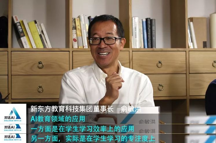\\tsclient\F\Program Files\智慧教育\智慧教育21.jpg