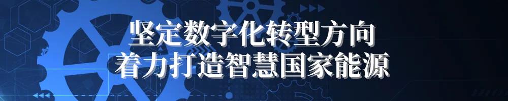 \\tsclient\F\Program Files\智慧教育\0207\2.jpg