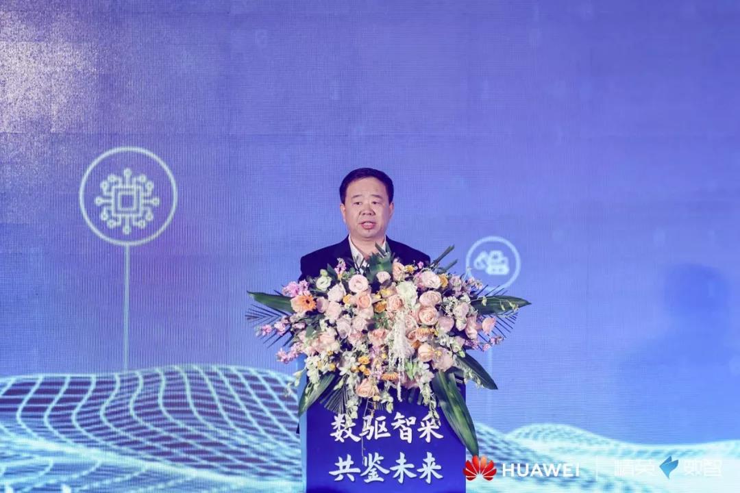 \\tsclient\F\桌面\网站\8\3.jpg