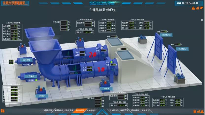 \\tsclient\F\桌面\项目招标+之前资料\网站\14\3.jpg