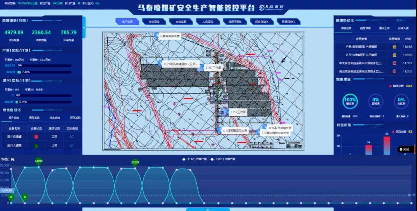 \\tsclient\F\桌面\项目招标+之前资料\网站\14\4.jpg