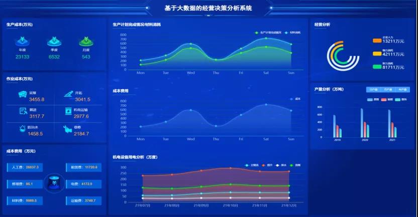 \\tsclient\F\桌面\项目招标+之前资料\网站\14\7.jpg