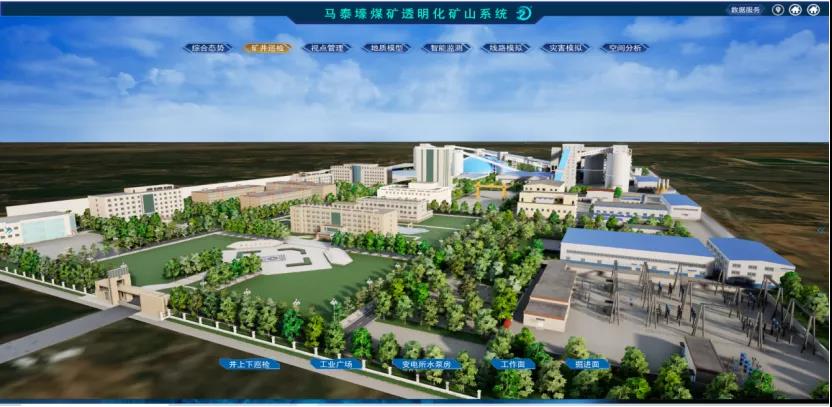 \\tsclient\F\桌面\项目招标+之前资料\网站\14\9.jpg
