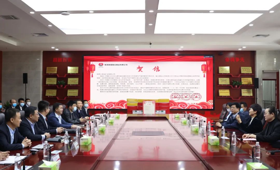 \\tsclient\F\桌面\项目招标+之前资料\网站\20\1.jpg