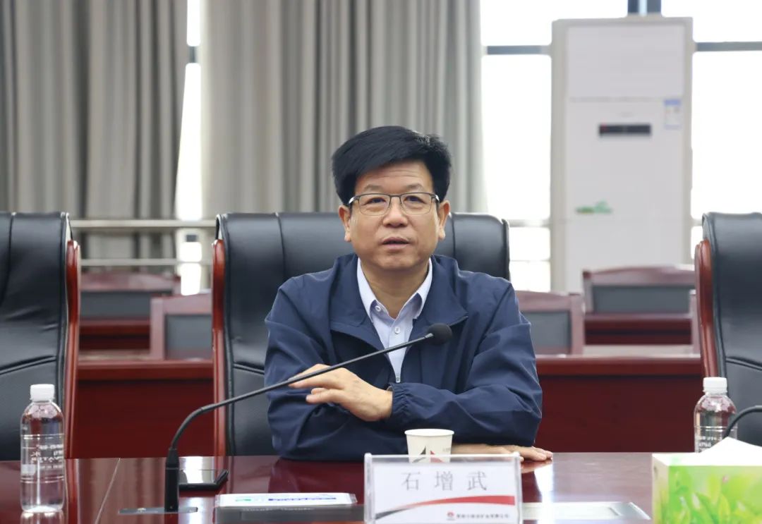 \\tsclient\F\桌面\项目招标+之前资料\网站\20\3.jpg