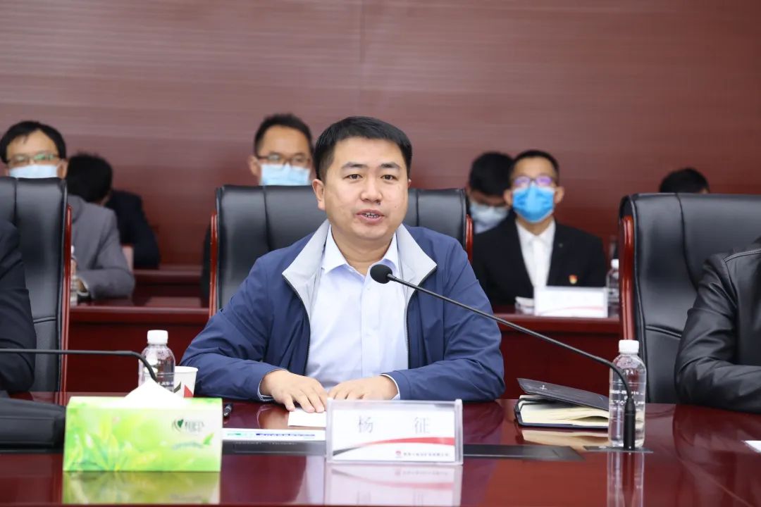 \\tsclient\F\桌面\项目招标+之前资料\网站\20\5.jpg